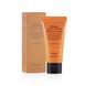 Зволожуючий крем з маслом моркви Benton Let`s Carrot Moisture Cream Benton Let`s Carrot Moisture Cream, 50 мл 2006 фото 1