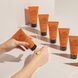 Зволожуючий крем з маслом моркви Benton Let`s Carrot Moisture Cream Benton Let`s Carrot Moisture Cream, 50 мл 2006 фото 4