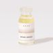 BRA&Eacute; Bond Angel Blond Power Dose Treatment &mdash; Рідка маска для миттєвого відновлення сухого та ламкого волосся, 13 мл u687 фото 2
