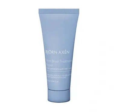 Bjorn Axen Відновлюючий кондиціонер для волосся Repair Conditioner 25 ml 2901834756 фото