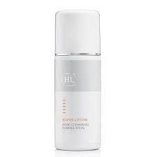 Безспиртовий лосьйон для розчинення закритих комедонів &ndash; SUPER LOTION Pore Cleansing Formulation, 125 мл 1234312 фото