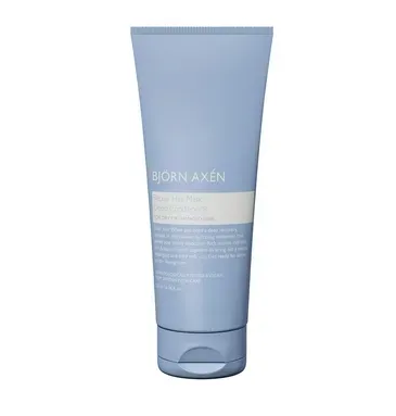 Bjorn Axen Інтенсивно відновлююча маска для волосся Deep Conditioning Repair Hair Mask 200 ml 6547382910 фото