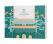 Dr.Ceuracle Green Essential Set - Набір для чутливої шкіри обличчя&laquo;Сила рослин&raquo; 4287987984 фото 1