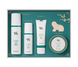 Dr.Ceuracle Green Essential Set - Набір для чутливої шкіри обличчя&laquo;Сила рослин&raquo; 4287987984 фото 2