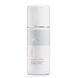 Безспиртовий лосьйон для розчинення закритих комедонів &ndash; SUPER LOTION Pore Cleansing Formulation, 125 мл 1234312 фото 2