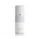 Безспиртовий лосьйон для розчинення закритих комедонів &ndash; SUPER LOTION Pore Cleansing Formulation, 125 мл 1234312 фото 1