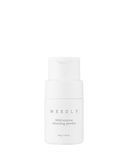 М'яка ензимна пудра для вмивання Needly Mild Enzyme Cleansing Powder, 40 г 1694 фото
