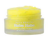 Бальзам для губ &laquo;Ананас&raquo; NCLA Beauty Balm Babe &ndash; Pineapple, 10 мл 672975798789 фото