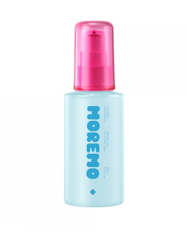 Про відновлююча есенція для волосся MOREMO Pro Repair Hair Essence (RE),  80мл 32948034596 фото