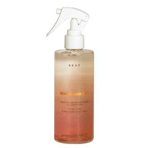BRAE - BEACH HAIR DAY SPRAY, 260 ml 37744333 фото