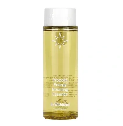 Есенція з екстрактом прополісу Propolis Energy Boosting Essence 100 мл 194756385 фото