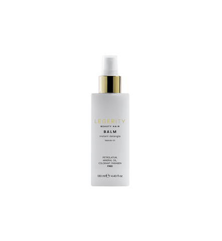Legerity Beauty Hair Balm Instant Detangle &ndash; Незмивний бальзам 7877854467764 фото