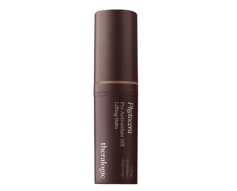 Doctors Theralogic - Phytocera Pro Antioxidant 10X Lifting Balm | Антиоксидантний ліфтинг-бальзам для обличчя, 9г 95866 фото