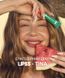 Lipper-блиск Kherson Watermelon, 8 мл 26562527 фото 2