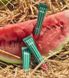 Lipper-блиск Kherson Watermelon, 8 мл 26562527 фото 3