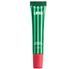 Lipper-блиск Kherson Watermelon, 8 мл 26562527 фото 1