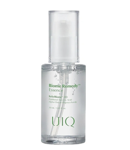 UIQ Biome Remedy&trade; Essence 30 ml &mdash; Мультифункціональна есенція 3198373924 фото