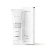 Очищуючий засіб для обличчя з ефектом пілінгу Transparent Lab PHA Soft Peeling Cleanser, 150 мл 35808 фото