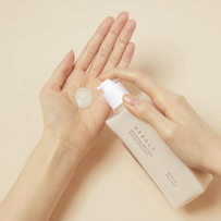 Лосьйон для обличчя ph 5,5 з екстрактом Альбатрела Neеdly pH Balancing Essence Lotion, 145 мл 1504 фото