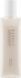 Лосьйон для обличчя ph 5,5 з екстрактом Альбатрела Neеdly pH Balancing Essence Lotion, 145 мл 1504 фото 1