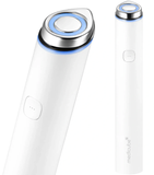 Міні-пристрій для домашнього догляду за шкірою Medicube AGE-R Booster Pro Mini, Білий (White) 39724987943 фото