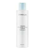 SKIN&LAB Hybarrier Hyaluronic Capsule Cleanser 200 ml &mdash; Зволожувальний гель для вмивання 12943773294 фото
