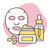 Догляд за обличчям