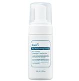 Пінка для вмивання Dear Klairs Rich Moist Foaming Cleanser, 100 мл 489739879438 фото