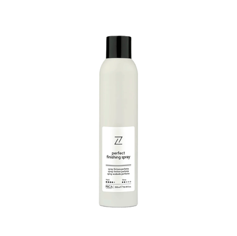 Rica Perfect Finishing Spray - Ідеальний фінішний спрей 300 мл 87654356 фото