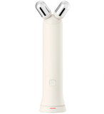 Масажна роликова EMS-насадка Medicube AGE-R V Roller Head, Beige (Бежевий) 12872983798 фото