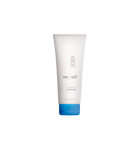 Screen Magica11 Conditioner Multifunction &ndash; Багатофункціональний кондиціонер 776542122344334334567 фото